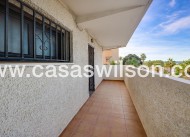 Sale - Apartment - Guardamar del Segura - Pinomar
