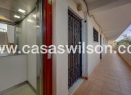 Sale - Apartment - Guardamar del Segura - Pinomar