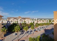 Sale - Apartment - Guardamar del Segura - Pinomar