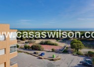 Sale - Apartment - Guardamar del Segura - Pinomar