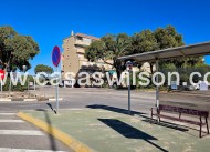 Sale - Apartment - Guardamar del Segura - Pinomar
