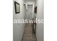 Sale - Apartment - Guardamar del Segura - Pinomar