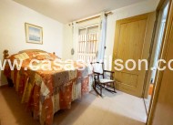 Sale - Apartment - Guardamar del Segura - Playa