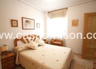 Sale - Apartment - Guardamar del Segura - Pueblo