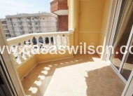 Sale - Apartment - Guardamar del Segura - Pueblo