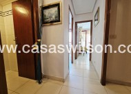Sale - Apartment - Guardamar del Segura - Pueblo