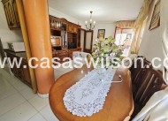Sale - Apartment - Guardamar del Segura - Pueblo