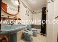 Sale - Apartment - Guardamar del Segura - Pueblo