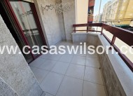 Sale - Apartment - Guardamar del Segura - Pueblo