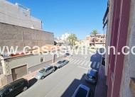 Sale - Apartment - Guardamar del Segura - Pueblo
