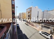 Sale - Apartment - Guardamar del Segura - Pueblo