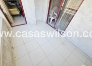 Sale - Apartment - Guardamar del Segura - Pueblo