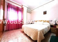 Sale - Apartment - Guardamar del Segura - Pueblo