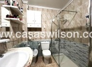 Sale - Apartment - Guardamar del Segura - Pueblo