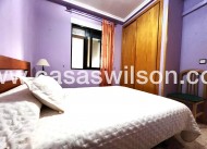 Sale - Apartment - Guardamar del Segura - Pueblo