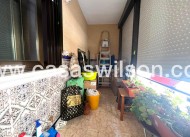 Sale - Apartment - Guardamar del Segura - Pueblo