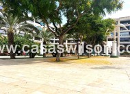 Sale - Apartment - Guardamar del Segura - Pueblo