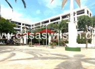 Sale - Apartment - Guardamar del Segura - Pueblo