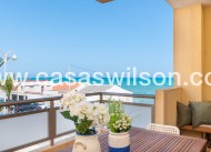 Sale - Apartment - Guardamar del Segura - Pueblo