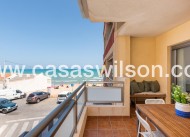 Sale - Apartment - Guardamar del Segura - Pueblo