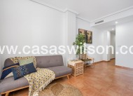 Sale - Apartment - Guardamar del Segura - Pueblo