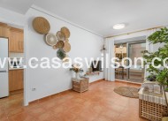 Sale - Apartment - Guardamar del Segura - Pueblo