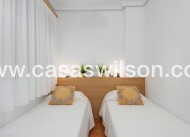 Sale - Apartment - Guardamar del Segura - Pueblo