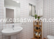 Sale - Apartment - Guardamar del Segura - Pueblo
