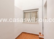 Sale - Apartment - Guardamar del Segura - Pueblo