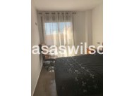 Sale - Apartment - Guardamar del Segura - Pueblo