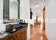 Sale - Apartment - Guardamar del Segura - Pueblo