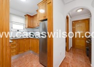 Sale - Apartment - Guardamar del Segura - Pueblo