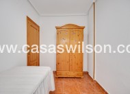 Sale - Apartment - Guardamar del Segura - Pueblo