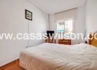 Sale - Apartment - Guardamar del Segura - Pueblo