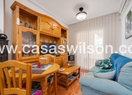 Sale - Apartment - Guardamar del Segura - Pueblo