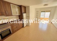 Sale - Apartment - Guardamar del Segura - Pueblo