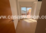 Sale - Apartment - Guardamar del Segura - Pueblo