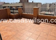Sale - Apartment - Guardamar del Segura - Pueblo