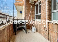 Sale - Apartment - Guardamar del Segura - Pueblo