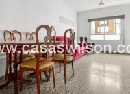 Sale - Apartment - Guardamar del Segura - Pueblo