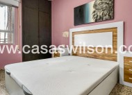 Sale - Apartment - Guardamar del Segura - Pueblo