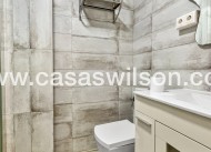 Sale - Apartment - Guardamar del Segura - Pueblo