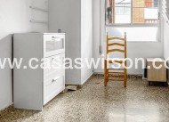 Sale - Apartment - Guardamar del Segura - Pueblo