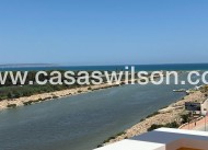Sale - Apartment - Guardamar del Segura - Puerto Deportivo