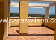 Sale - Apartment - Guardamar del Segura - Puerto Deportivo