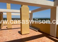 Sale - Apartment - Guardamar del Segura - Puerto Deportivo