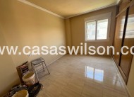 Sale - Apartment - Guardamar del Segura - Puerto Deportivo