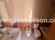 Sale - Apartment - Guardamar del Segura - Puerto Deportivo