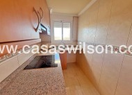 Sale - Apartment - Guardamar del Segura - Puerto Deportivo