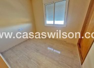 Sale - Apartment - Guardamar del Segura - Puerto Deportivo